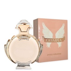 3349668528653 - PACO RABANNE OLYMPEA EAU DE PERFUME 30ML VAPORIZADOR - PERFUMES