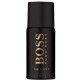 7370529927850 - HUGO BOSS SCENT DESODORANTE 150ML VAPORIZADOR - DESODORANTE