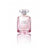 7686141174070 - SHISEIDO EVER BLOOM EAU DE PERFUME 90ML VAPORIZADOR - PERFUMES