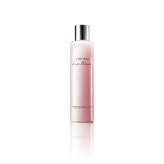 7686141174380 - SHISEIDO EVER BLOOM BODY 200ML - HIDRATACION