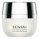4973167954157 - KANEBO SENSAI CELLULAR PERFORMANCE EYE BALSAMO 15ML - TRATAMIENTO DE OJOS