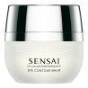 4973167954157 - KANEBO SENSAI CELLULAR PERFORMANCE EYE BALSAMO 15ML - TRATAMIENTO DE OJOS