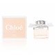 3614220449555 - CHLOE SIGNATURE EAU DE TOILETTE 50ML VAPORIZADOR - PERFUMES