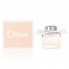 3614220449555 - CHLOE SIGNATURE EAU DE TOILETTE 50ML VAPORIZADOR - PERFUMES