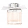 3614220449678 - CHLOE SIGNATURE EAU DE TOILETTE 75ML VAPORIZADOR - PERFUMES