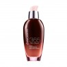 3614220378015 - LANCASTER 365 SKIN REPAIR SERUM YOUTH RENEWAL 50ML - SERUM