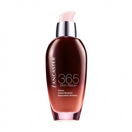 3614220377865 - LANCASTER 365 SKIN REPAIR SERUM YOUTH RENEWAL 30ML - SERUM