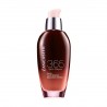 3614220377865 - LANCASTER 365 SKIN REPAIR SERUM YOUTH RENEWAL 30ML - SERUM