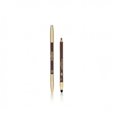 3473311873125 - SISLEY PHYTO-KHOL PERFECT 02 BROWN - DELINEADORES