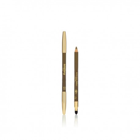 3473311873149 - SISLEY PHYTO-KHOL PERFECT 04 KHAKI - DELINEADORES