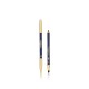 3473311873156 - SISLEY PHYTO-KHOL PERFECT 05 NAVY - DELINEADORES