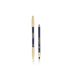 3473311873156 - SISLEY PHYTO-KHOL PERFECT 05 NAVY - DELINEADORES