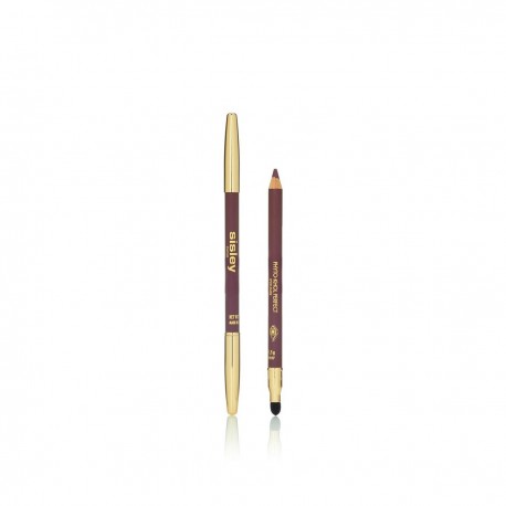 3473311873163 - SISLEY PHYTO-KHOL PERFECT 06 PLUM - DELINEADORES