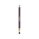 3473311873187 - SISLEY PHYTO-KHOL PERFECT 08 PURPLE - DELINEADORES