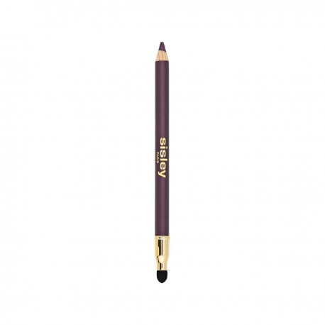 3473311873187 - SISLEY PHYTO-KHOL PERFECT 08 PURPLE - DELINEADORES