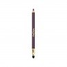 3473311873187 - SISLEY PHYTO-KHOL PERFECT 08 PURPLE - DELINEADORES