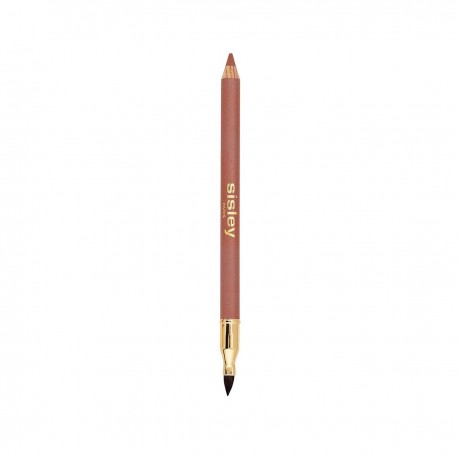 3473311876119 - SISLEY PHYTO-LEVRES PERFECT 01 NUDE - LAPICES DE LABIOS