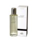 3346132100032 - HERMES PARIS VOYAGE D HERMES EAU DE TOILETTE 125ML VAPORIZADOR RECARGABLE - PERFUMES