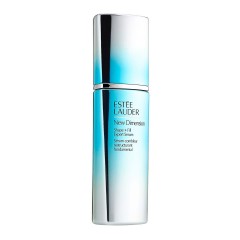 8871671211570 - ESTEE LAUDER NEW DIMENSION FILL EXPERT TOUTES PEAUX SERUM 50ML - SERUM