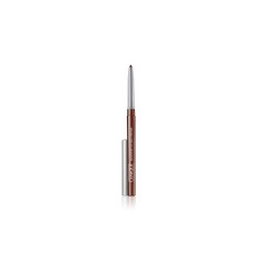 0207147553170 - CLINIQUE QUICKLINER FOR LIPS INTENSE COLA - LAPICES DE LABIOS