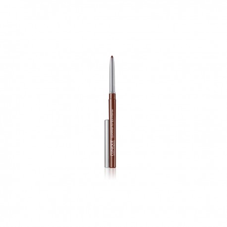 0207147553170 - CLINIQUE QUICKLINER FOR LIPS INTENSE COLA - LAPICES DE LABIOS