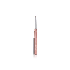 0207147578090 - CLINIQUE QUICKLINER FOR LIPS INTENSE BLUSH - LAPICES DE LABIOS