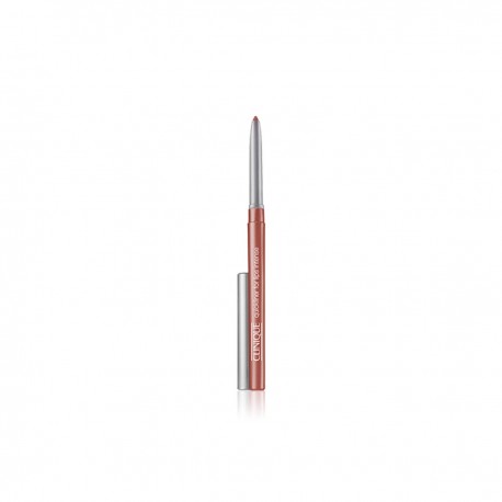 0207147578090 - CLINIQUE QUICKLINER FOR LIPS INTENSE BLUSH - LAPICES DE LABIOS