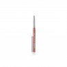 0207147578090 - CLINIQUE QUICKLINER FOR LIPS INTENSE BLUSH - LAPICES DE LABIOS