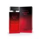 0858055421600 - ELIZABETH ARDEN ALWAYS RED EAU DE TOILETTE 100ML VAPORIZADOR - PERFUMES