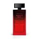 0858051905450 - ELIZABETH ARDEN ALWAYS RED EAU DE TOILETTE 30ML VAPORIZADOR - PERFUMES