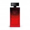 0858051905450 - ELIZABETH ARDEN ALWAYS RED EAU DE TOILETTE 30ML VAPORIZADOR - PERFUMES