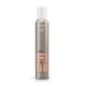 4084500584822 - WELLA SHAPE CONTROL EIMI ESPUMA FIJADORA EXTRA FORTE 500ML - FIJADORES