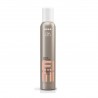 4084500584822 - WELLA SHAPE CONTROL EIMI ESPUMA FIJADORA EXTRA FORTE 500ML - FIJADORES