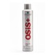 4045787292572 - SCHWARZKOPF OSIS+ FREEZE FINISH STRONG HOLD HAIRSPRAY Nº2 500ML - FIJADORES