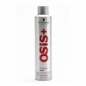 4045787292572 - SCHWARZKOPF OSIS+ FREEZE FINISH STRONG HOLD HAIRSPRAY Nº2 500ML - FIJADORES