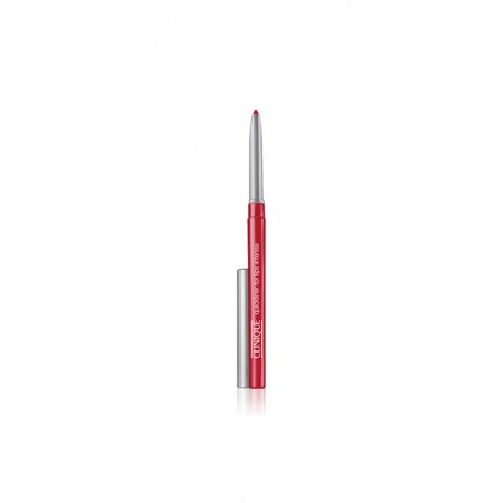0207147553310 - CLINIQUE QUICKLINER FOR LIPS INTENSE 05 INTENSE PASSION - LAPICES DE LABIOS