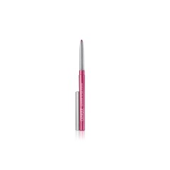 0207147578230 - CLINIQUE QUICKLINER FOR LIPS INTENSE 09 INTENSE JAM - LAPICES DE LABIOS