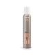4084500584761 - WELLA SHAPE CONTROL EIMI ESPUMA FIJADORA EXTRA FORTE 300ML - FIJADORES