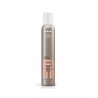 4084500584761 - WELLA SHAPE CONTROL EIMI ESPUMA FIJADORA EXTRA FORTE 300ML - FIJADORES