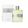 3348900911109 - DIOR EAU SAUVAGE AFTER SHAVE 100ML - AFTER SHAVE