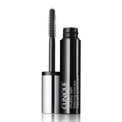 0207147842010 - CLINIQUE CHUBBY LASH FATTENING MASCARA 01 JUMBO JET - MASCARAS