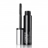 0207147842010 - CLINIQUE CHUBBY LASH FATTENING MASCARA 01 JUMBO JET - MASCARAS