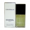 3145891354607 - CHANEL CRISTALLE EAU DE PERFUME 100ML VAPORIZADOR - PERFUMES