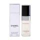 3145891154603 - CHANEL CRISTALLE EAU DE TOILETTE 100ML VAPORIZADOR - PERFUMES
