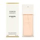 3145891164602 - CHANEL COCO MADEMOISELLE EAU DE TOILETTE 100ML VAPORIZADOR - PERFUMES