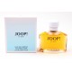 3414206000165 - JOOP LE BAIN EAU DE PERFUME 75ML VAPORIZADOR - PERFUMES