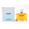 3414206000165 - JOOP LE BAIN EAU DE PERFUME 75ML VAPORIZADOR - PERFUMES