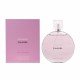 3145891263305 - CHANEL CHANCE EAU TENDRE EAU DE TOILETTE 150ML VAPORIZADOR - PERFUMES