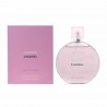 3145891263305 - CHANEL CHANCE EAU TENDRE EAU DE TOILETTE 150ML VAPORIZADOR - PERFUMES