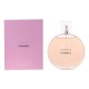 3145891264906 - CHANEL CHANCE EAU DE TOILETTE 150ML VAPORIZADOR - PERFUMES